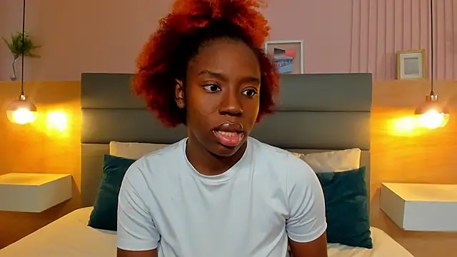 Snapshot of _emma_willliams_ chatting on October 16, 4:09 pm emma willliams online show from October 16, 4:09 pm