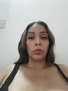 babara  online show from November 7, 11:20 pm