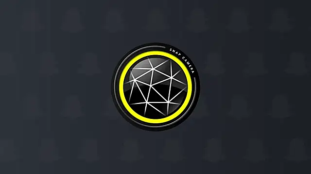Dann22 - online show from September 11, 5:35 pm