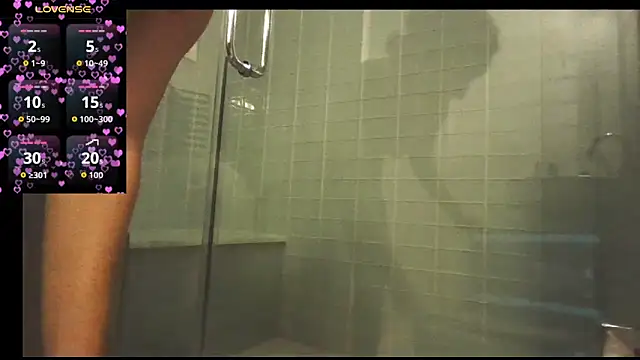 Snapshot of Magical_Milf_MelissaXX chatting on September 24, 11:48 pm Magical Milf MelissaXX online show from September 24, 11:48 pm