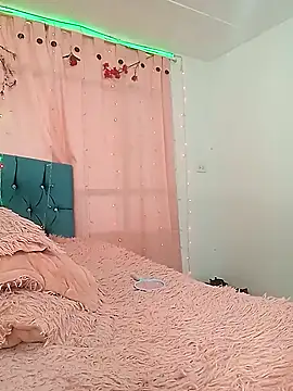 Nataly sutra online show from October 2, 8:36 pm