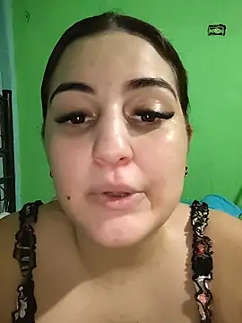 Snapshot of barbielamaravilla11 chatting on September 10, 7:25 pm barbielamaravilla11 online show from September 10, 7:25 pm