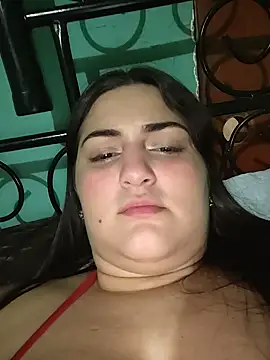 Snapshot of barbielamaravilla11 chatting on September 13, 11:24 pm barbielamaravilla11 online show from September 13, 11:24 pm