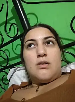 Snapshot of barbielamaravilla11 chatting on October 6, 12:22 pm barbielamaravilla11 online show from October 6, 12:22 pm