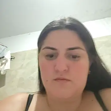 Snapshot of barbielamaravilla11 chatting on October 20, 3:37 pm barbielamaravilla11 online show from October 20, 3:37 pm