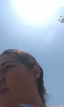 Snapshot of barbielamaravilla11 chatting on October 4, 5:06 pm barbielamaravilla11 online show from October 4, 5:06 pm