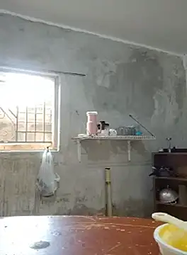 Snapshot of barbielamaravilla11 chatting on September 19, 12:59 pm barbielamaravilla11 online show from September 19, 12:59 pm