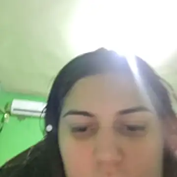 Snapshot of barbielamaravilla11 chatting on November 1, 3:27 pm barbielamaravilla11 online show from November 1, 3:27 pm