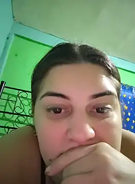 Snapshot of barbielamaravilla11 chatting on September 18, 12:15 pm barbielamaravilla11 online show from September 18, 12:15 pm