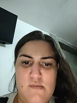 Snapshot of barbielamaravilla11 chatting on October 27, 4:46 pm barbielamaravilla11 online show from October 27, 4:46 pm