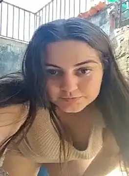 Snapshot of barbielamaravilla11 chatting on September 29, 4:01 pm barbielamaravilla11 online show from September 29, 4:01 pm