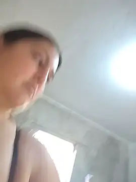 Snapshot of barbielamaravilla11 chatting on September 17, 12:14 pm barbielamaravilla11 online show from September 17, 12:14 pm