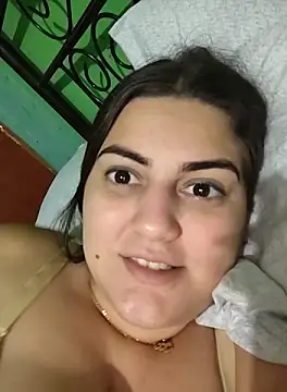 Snapshot of barbielamaravilla11 chatting on September 22, 12:14 pm barbielamaravilla11 online show from September 22, 12:14 pm