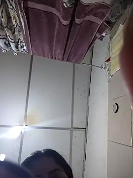 Snapshot of barbielamaravilla11 chatting on October 24, 3:41 pm barbielamaravilla11 online show from October 24, 3:41 pm