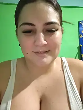 Snapshot of barbielamaravilla11 chatting on September 11, 10:21 pm barbielamaravilla11 online show from September 11, 10:21 pm