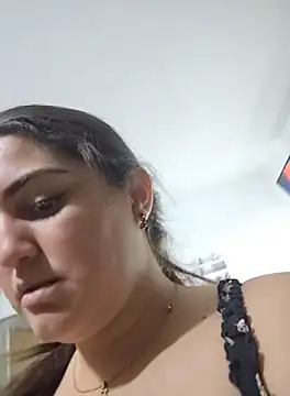 Snapshot of barbielamaravilla11 chatting on October 13, 2:42 pm barbielamaravilla11 online show from October 13, 2:42 pm