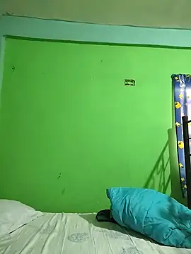 Snapshot of barbielamaravilla11 chatting on September 15, 12:02 pm barbielamaravilla11 online show from September 15, 12:02 pm