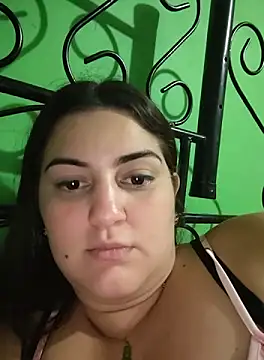 Snapshot of barbielamaravilla11 chatting on October 2, 12:21 pm barbielamaravilla11 online show from October 2, 12:21 pm