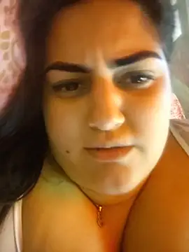 barbielamaravilla11 online show from November 22, 3:37 pm