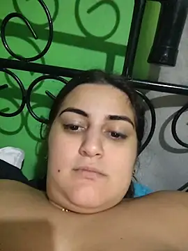 barbielamaravilla11 online show from November 24, 3:47 pm