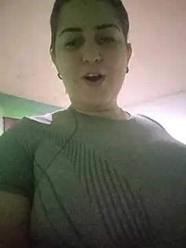 barbielamaravilla11 online show from November 28, 12:41 pm