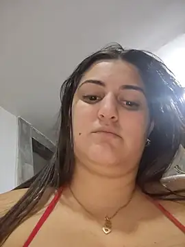 Snapshot of barbielamaravilla11 chatting on October 31, 2:21 pm barbielamaravilla11 online show from October 31, 2:21 pm