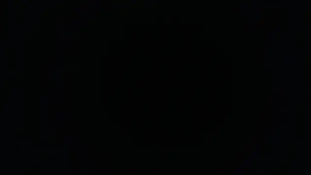 Skylar Serenity online show from October 17, 4:32 pm