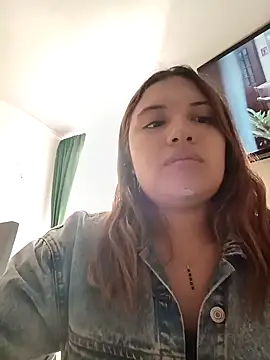 Snapshot of MIA_29- chatting on September 15, 8:27 pm MIA 29- online show from September 15, 8:27 pm