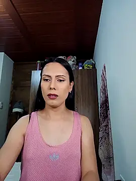 grecia live69 online show from October 10, 1:10 am