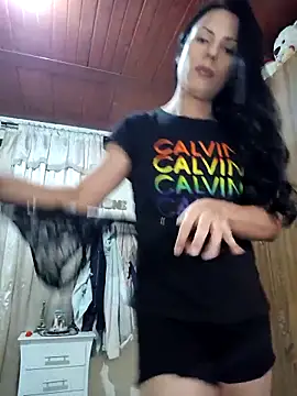 grecia live69 online show from October 19, 3:19 am