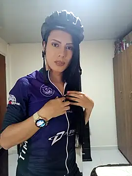 grecia live69 online show from November 10, 3:45 am