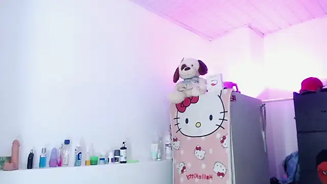 asakuraath online show from October 1, 9:36 am