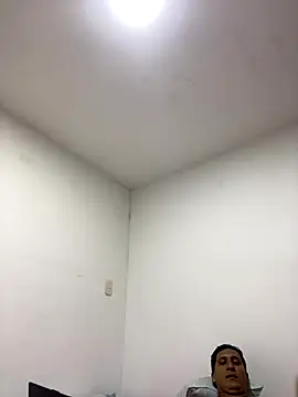 zoe 7770 online show from October 2, 4:39 am