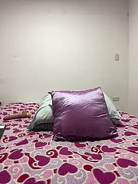 zoe 7770 online show from October 1, 12:04 am