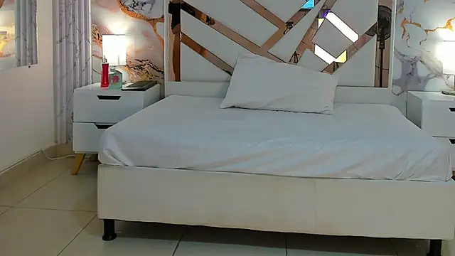 VanessaHard as online show from October 11, 9:06 pm