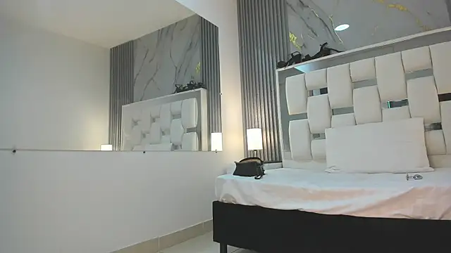 VanessaHard as online show from October 21, 7:29 pm