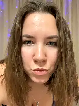 Candy Foxxxy  online show from September 25, 10:36 am