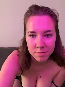 Candy Foxxxy  online show from October 16, 8:06 am