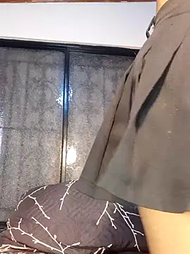 hottfairy online show from September 24, 10:42 pm