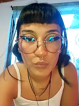 hottfairy online show from September 10, 8:53 pm
