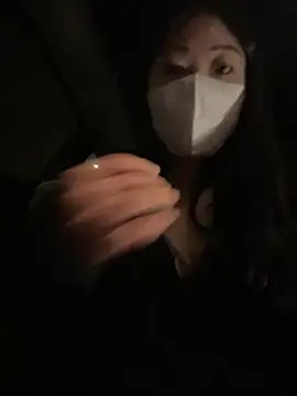 ni ni01 online show from December 14, 10:32 am