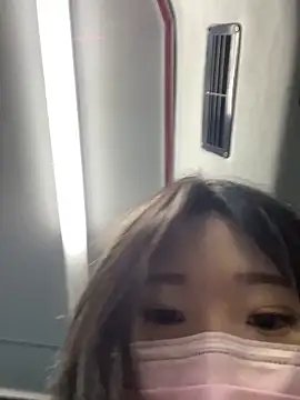 Snapshot of ni_ni01 chatting on October 4, 12:11 pm ni ni01 online show from October 4, 12:11 pm