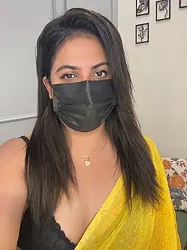 best couple19 online show from May 17, 7:57 pm