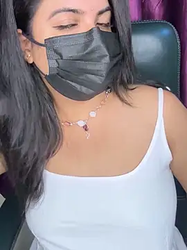 best couple19 online show from November 7, 7:52 pm