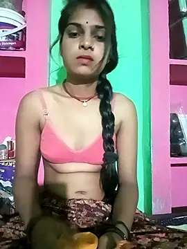 HOT-ANJALI799 online show from July 15, 10:58 pm