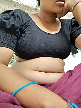 cutbaby89 online show from September 11, 1:17 am