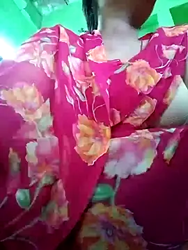 cutbaby89 online show from September 12, 4:57 am