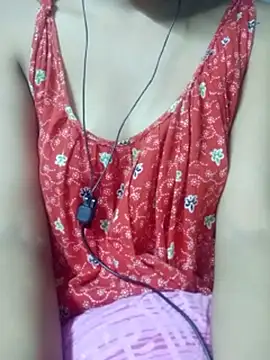 Swapna2025 online show from September 17, 6:28 pm