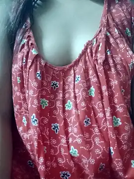Swapna2025 online show from September 10, 7:14 pm