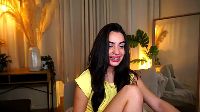 miilky wayy online show from October 13, 4:20 pm